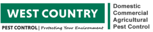 West Country Pest Control | Pest Control Yeovil Somerset & Dorset