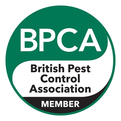 BPCA member logo 400 400