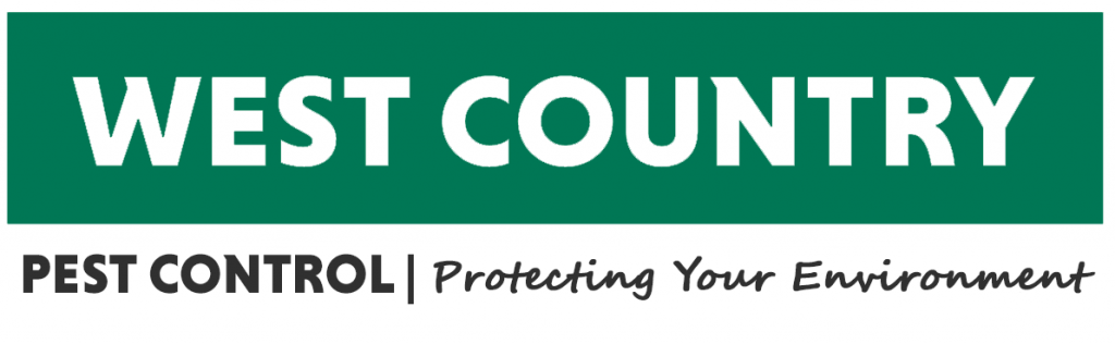 west country pest control logo large21