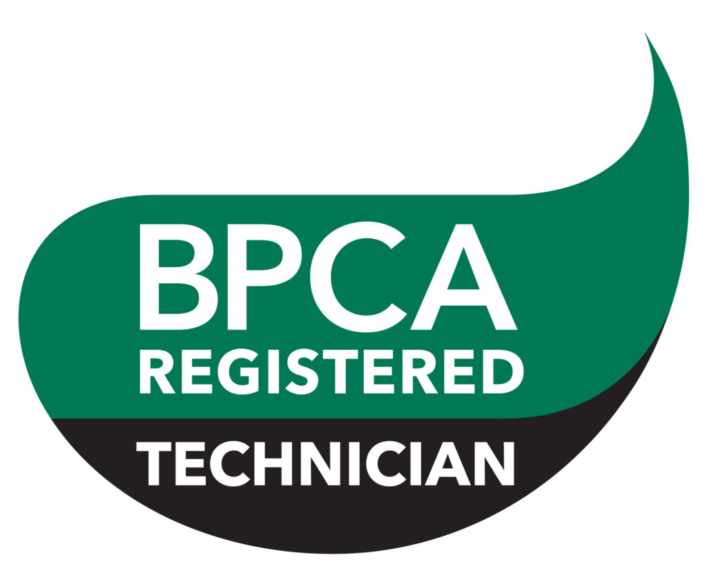 BPCA-Registered--Technician-