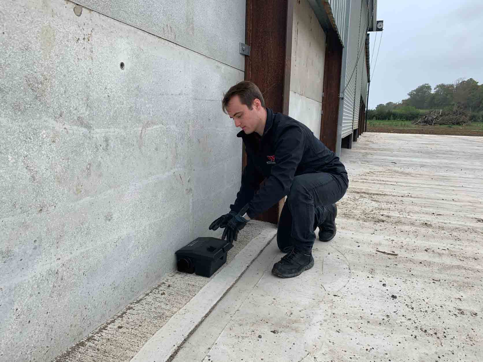 Home 4 farm-business-commercial-pest-control-yeovil-somerset-and-dorset